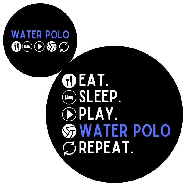 ESPWR BLACK BLUE LOGO (2)