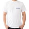 ESPWR WHITE ROUND FRONT