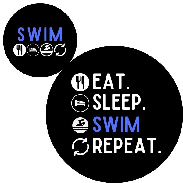 ESSR BLACK LOGO