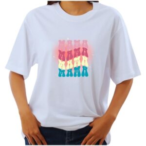 Mama T-Shirt