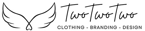 TWOTWOTWO