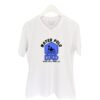WATERPOLO DAD COOLER WHITE V
