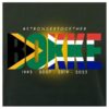BOKKE GREEN LOGO