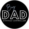 BOY DAD LOGO