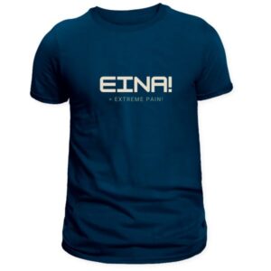 Unisex Eina T-Shirt