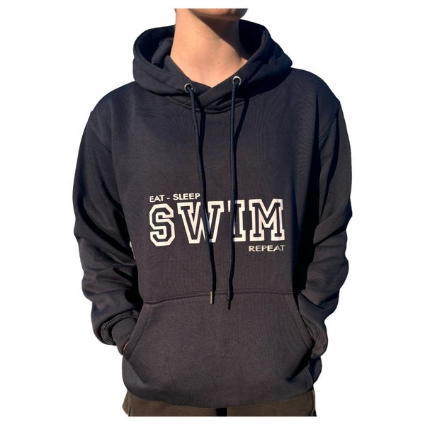 ESSR NAVY HOODIE1