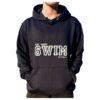 ESSR NAVY HOODIE2