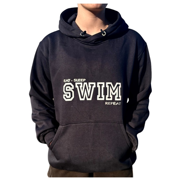 ESSR NAVY HOODIE2