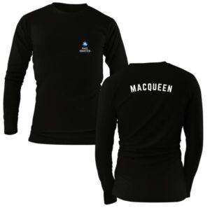 Pace Aquatics Long Sleeve T-Shirt